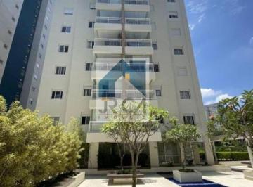 202604281420166761.jpeg · Apartamento para Locação em São Paulo, Jardim Prudência, 2 dormitórios, 1 suíte, 2 banheiros, 1 vaga