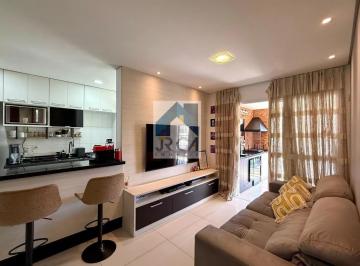 202604251828068882.jpeg · Apartamento para Venda em São Paulo, Jardim Prudência, 2 dormitórios, 1 suíte, 2 banheiros, 1 vaga