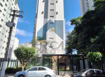 202605041437316871.jpeg · Apartamento para Venda em São Paulo, Vila Mascote, 4 dormitórios, 2 suítes, 4 banheiros, 3 vagas