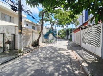 202604141725395328.jpeg · Casa / Sobrado para Venda em São Paulo, Jardim Prudência, 3 dormitórios, 2 suítes, 5 banheiros, 2 va