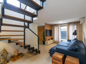 202604161441373847.jpeg · Casa / Sobrado para Venda em São Paulo, Jardim Prudência, 3 dormitórios, 2 suítes, 4 banheiros, 2 va
