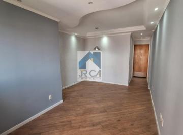 202604151504075708.jpeg · Apartamento para Locação em São Paulo, Jardim Marajoara, 2 dormitórios, 1 banheiro, 1 vaga
