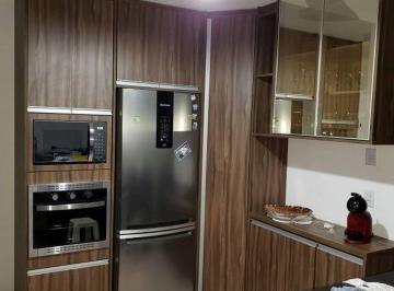 Casa de 3 quartos, São Paulo · Ótima oportunidade excelente localização com moveis planejados.