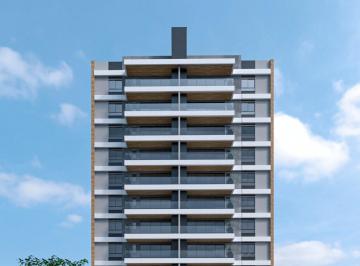 Apartamento · 118m² · 2 Quartos · 1 Vaga · APARTAMENTO EM GUARATUBA | 2 QUARTOS COM 1 SUÍTE |