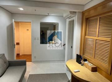 202604090837219613.jpeg · Apartamento para Locação em São Paulo, Moema, 1 dormitório, 1 banheiro, 1 vaga