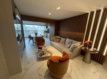 20260205160416247.jpg · Apartamento para Venda em São Paulo, Jardim Prudência, 2 dormitórios, 2 suítes, 3 banheiros, 2 vagas