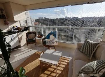 202603261427274674.jpeg · Apartamento para Venda em São Paulo, Jardim Prudência, 3 dormitórios, 2 suítes, 3 banheiros, 2 vagas