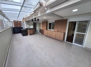 202511141121284274.jpeg · Apartamento para Venda em São Paulo, Jardim Prudência, 2 dormitórios, 1 suíte, 2 banheiros, 2 vagas