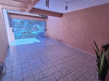 202602131036108304.jpeg · Apartamento para Venda em São Paulo, Vila Mascote, 3 dormitórios, 1 suíte, 3 banheiros, 4 vagas
