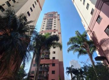 202603031514269460.jpeg · Apartamento para Venda em São Paulo, Jardim Marajoara, 2 dormitórios, 1 banheiro, 1 vaga