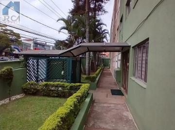202602251548063620.jpeg · Apartamento para Venda em São Paulo, Jardim Prudência, 2 dormitórios, 1 banheiro, 1 vaga