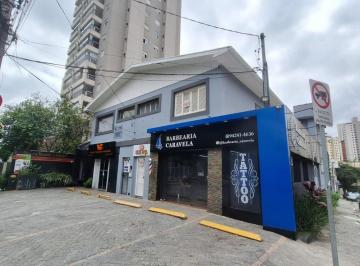 202602251112077754.jpeg · Comercial para Locação em São Paulo, Jardim Prudência