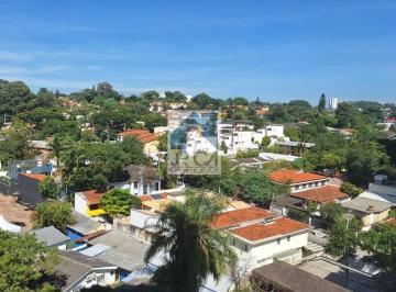 202604301114161188.jpeg · Apartamento para Locação em São Paulo, Jardim Prudência, 2 dormitórios, 1 suíte, 2 banheiros, 1 vaga