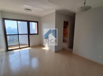 202603181051301029.jpeg · Apartamento para Locação em São Paulo, Jardim Marajoara, 2 dormitórios, 1 banheiro, 1 vaga