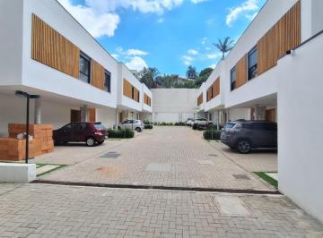 202603301718443181.jpeg · Casa em Condomínio para Venda em São Paulo, Jardim Prudência, 4 dormitórios, 2 suítes, 5 banheiros, 