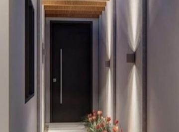 202604011746504816.jpeg · Apartamento para Locação em São Paulo, Vila Constança, 1 dormitório, 1 banheiro