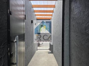 202607151005171004.jpeg · Apartamento para Locação em São Paulo, Vila Constança, 1 dormitório, 1 banheiro