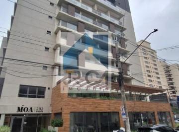 202604101646164891.jpeg · Apartamento para Locação em São Paulo, Moema, 1 dormitório, 1 banheiro