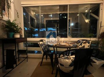 202603271559065725.jpeg · Casa / Sobrado para Locação em São Paulo, Jardim Santo Antoninho, 3 dormitórios, 1 suíte, 4 banheiro