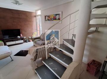 202603311529359973.jpeg · Apartamento para Venda em São Paulo, Jardim Prudência, 3 dormitórios, 1 suíte, 4 banheiros, 1 vaga