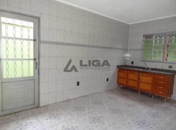 Casa de 2 quartos, Paulínia · Casa térrea com conforto, espaço e excelente localização!