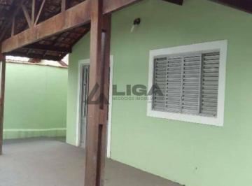Casa de 2 quartos, Paulínia · Casa Térrea com Suíte, Garagem Ampla e Excelente Localização