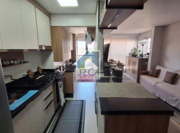 202604131948025450.jpeg · Apartamento para Venda em São Paulo, Jardim Prudência, 2 dormitórios, 1 suíte, 2 banheiros, 1 vaga