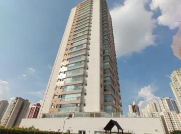 202603301744543965.jpeg · Apartamento para Venda em São Paulo, Jardim Prudência, 2 dormitórios, 1 suíte, 2 banheiros, 2 vagas