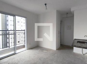 Apartamento · 26m² · 1 Quarto · Apartamento à Venda - Aclimação, 1 Quarto,  26 m2