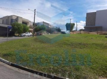 Foto 01 · TERRENO À VENDA CONDOMÍNIO PARQUE ESPLANADA EM VOTORANTIM - SP