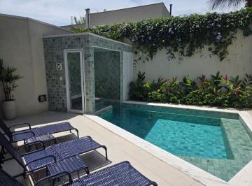 Casa de 6 quartos, São Sebastião · Casa para venda em Juquehy!