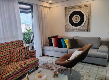 Apartamento de 2 quartos, Salvador · Apartamento no Parque Júlio César, Venda, 2/4, suíte, varanda, ótima localização, 87m2