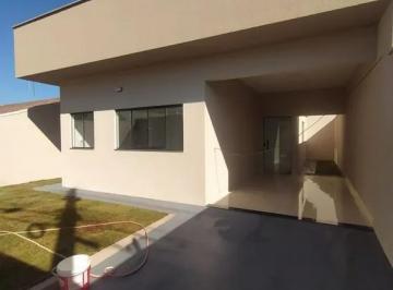 Casa de 3 quartos, Guarulhos · Casa com 3 quartos e 120 m² à venda em Vila Santo Antônio