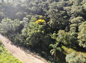 Terreno , Ibiúna · Lote em Ibiúna com potencial de valorização