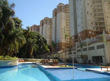 Apartamento de 4 quartos, São Paulo · Condomínio Vitalis Eco Club