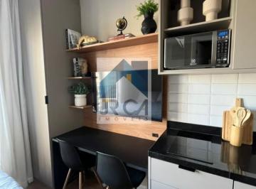 202605071429349137.jpeg · Apartamento para Venda em São Paulo, Jardim Vera Cruz, 1 dormitório, 1 suíte, 1 banheiro
