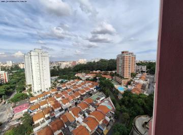 202409111551275395.jpeg · Apartamento para Venda em São Paulo, Jardim Marajoara, 2 dormitórios, 1 banheiro, 1 vaga