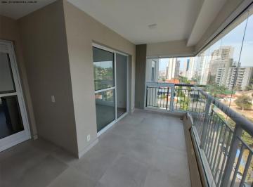 202504231521219068.jpeg · Apartamento para Venda em São Paulo, Jardim Prudência, 2 dormitórios, 1 suíte, 2 banheiros, 1 vaga