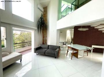 20231208114904623567.jpg · Apartamento para Venda em São Paulo, Morumbi, 3 dormitórios, 3 suítes, 5 banheiros, 3 vagas