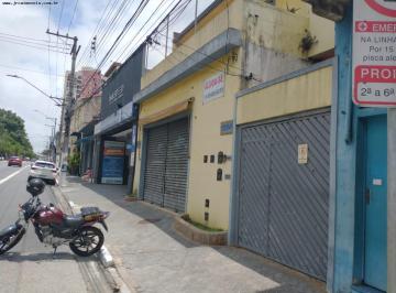 202410071429572576.jpeg · Comercial para Venda em São Paulo, Jardim Marajoara, 2 dormitórios, 2 banheiros, 10 vagas