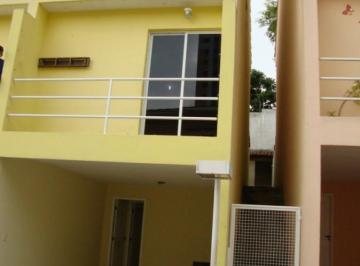 202411131523289286.JPG · Casa / Sobrado para Venda em São Paulo, Campo Grande, 2 dormitórios, 2 banheiros, 1 vaga