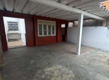 Casa de 2 quartos, Rio de Janeiro · Aluga-se casa na rua Vicência em Realengo