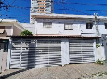 202505091049075730.jpeg · Casa / Sobrado para Venda em São Paulo, Jardim Prudência, 3 dormitórios, 1 suíte, 3 banheiros, 2 vag
