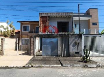 202605221045593881.jpg · Casa para Venda em Resende, Jardim do Sol, 3 dormitórios, 1 suíte, 2 banheiros, 1 vaga