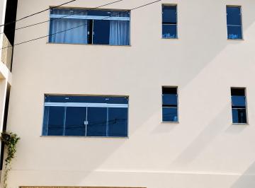 Casa de 3 quartos, Três Corações · Casa ampla à venda no Centro de Três Corações – Excelente localização próximo à