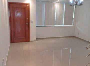Casa de 3 quartos, Sorocaba · Ótima oportunidade excelente localização com moveis planejados.