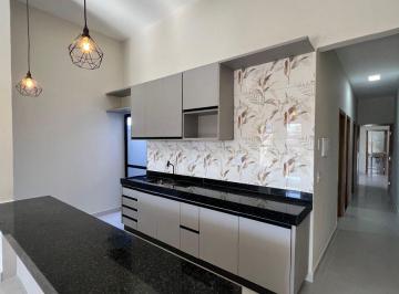 Casa de 3 quartos, Senador Canedo · Casa de 3 quartos com Suíte no Residencial Flor do Ipê