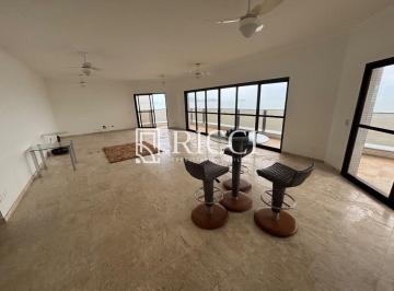 Apartamento de 4 quartos à venda no Jardim Astúria · Apartamento 4 quartos à venda Jardim Astúrias Guarujá