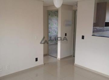 Apartamento de 2 quartos, Sumaré · Apartamento com 2 quartos e 48 m² à venda em Jardim Nova Veneza