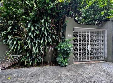 20260519163222_12937.jpg · Comercial para Venda em São Paulo, Brooklin, 3 banheiros, 3 vagas